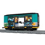 60473-LEGO-City-torre-da-cidade -2-